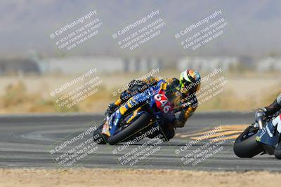 media/Mar-23-2025-CVMA (Sun) [[674f32b282]]/Race 6-Stock 1000 Shootout/